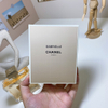 16eur---Chanel 嘉伯丽尔香精 100ml