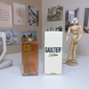 17eur---Jean Paul Gaultier 平方限定款 100ml