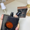 15eur---ysl圣罗兰黑鸦片epd90ml