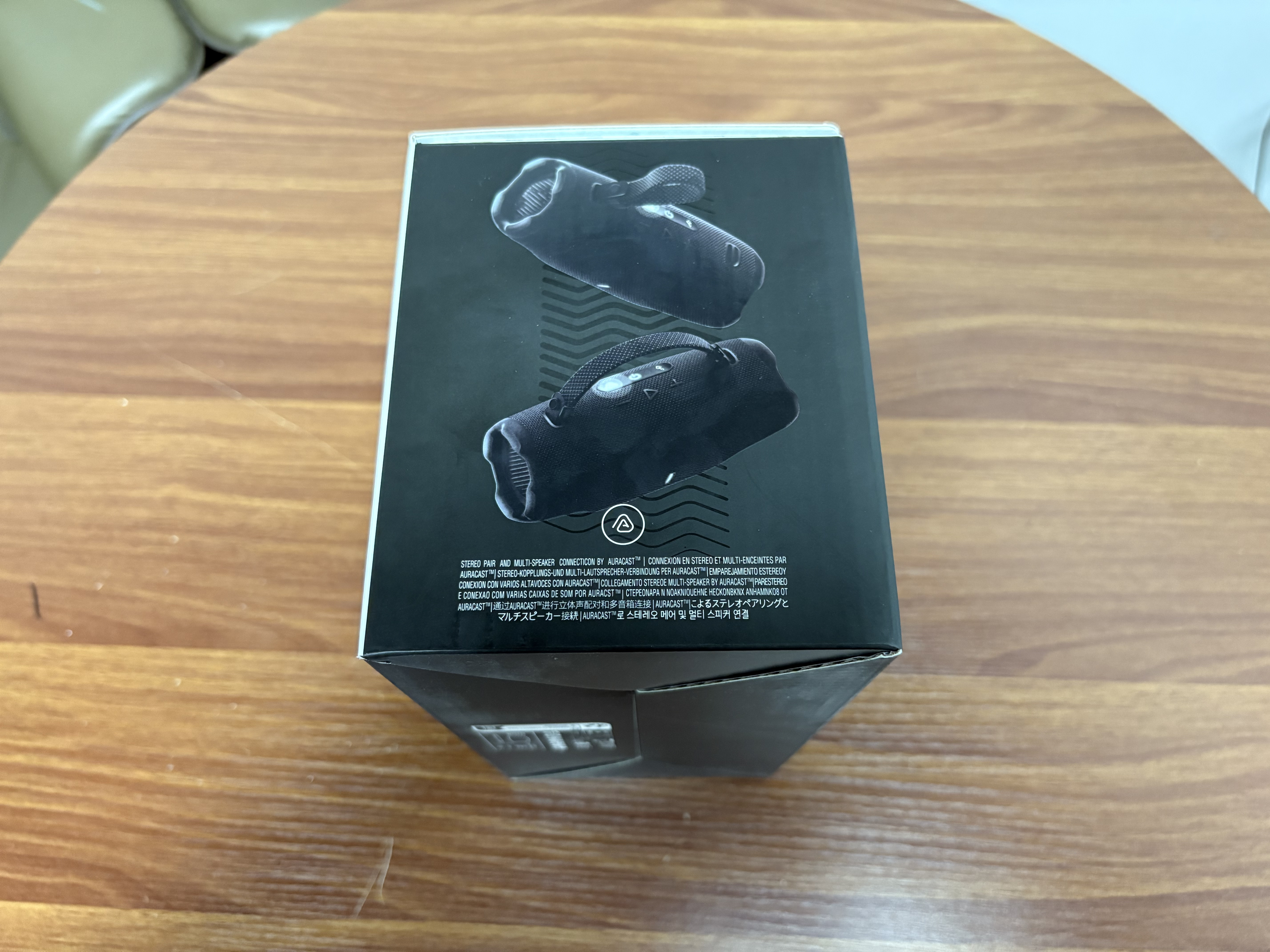 16eur---Jbl Charge 6