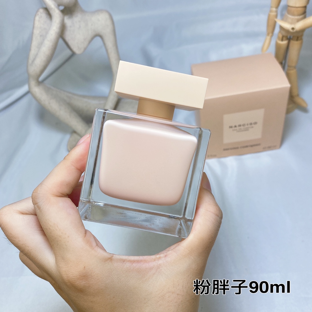 15eur-naiciso 粉胖子 90ml