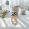 15eur---Marc Jacobs 完美小姐 100ml