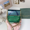15eur---Marc Jacobs 绿色妖娆 100ml