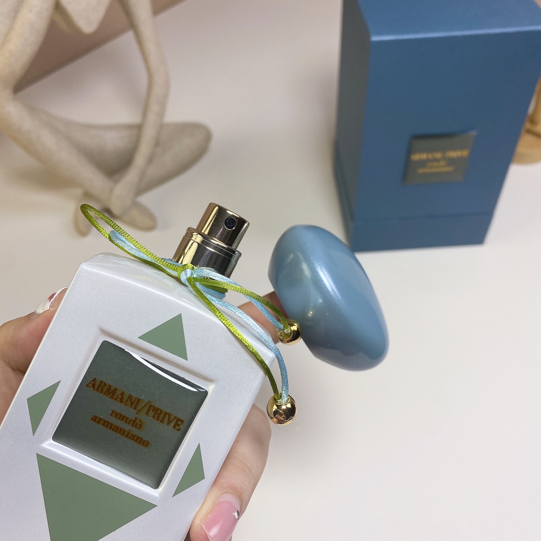 15eur---Armani全球限量版风格回旋100ml