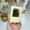 15eur---Burberry巴宝莉伦Goddess女神浓香水EDP 100ml