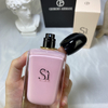 15eur---Armani粉瓶挚爱浓香花香100ml