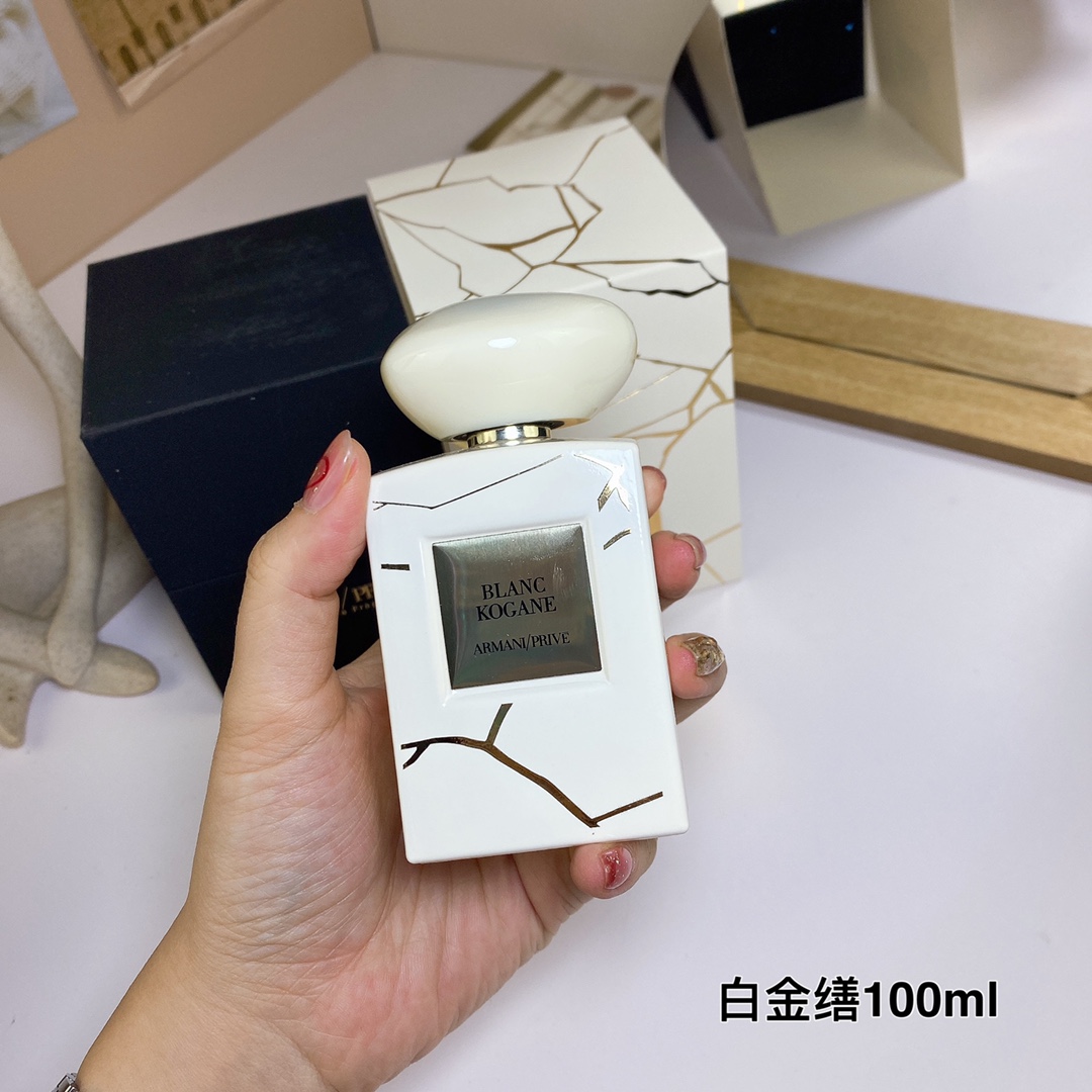 15eur---Armani高定私藏系列-白金缮100ml