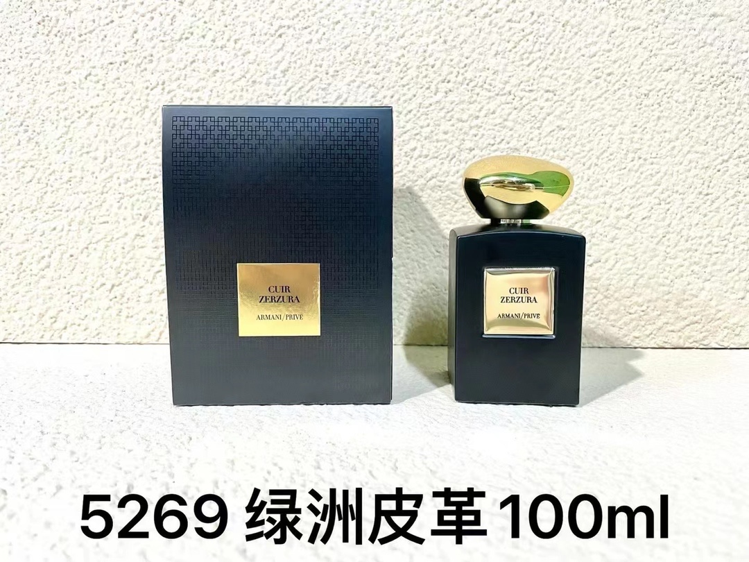 15eur---Armani皇家沉香，沙尔玛麝香