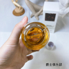 15eur---Maison Martin Margiela 爵士淡香水100ml