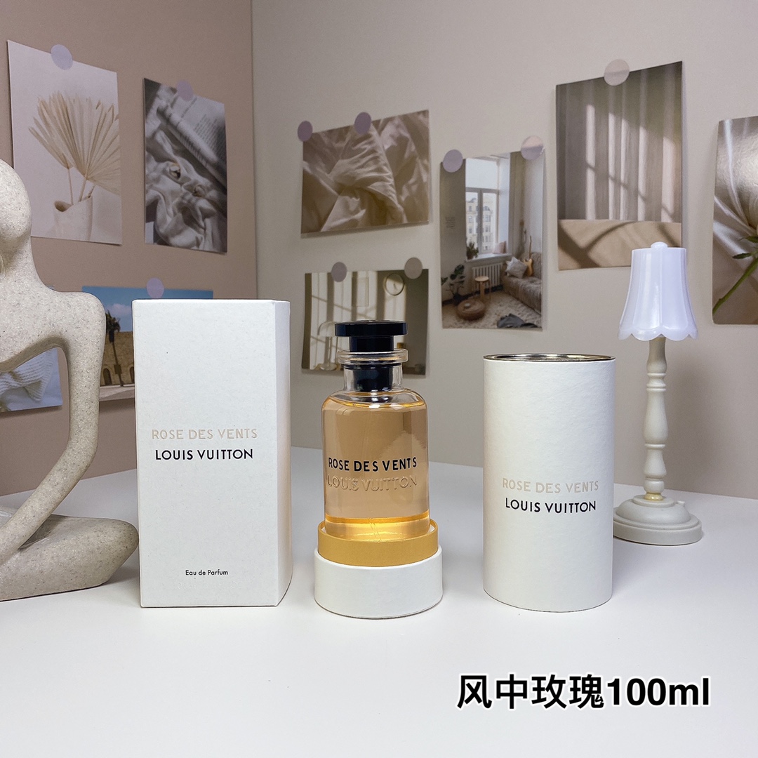 25eur---lv 风中玫瑰