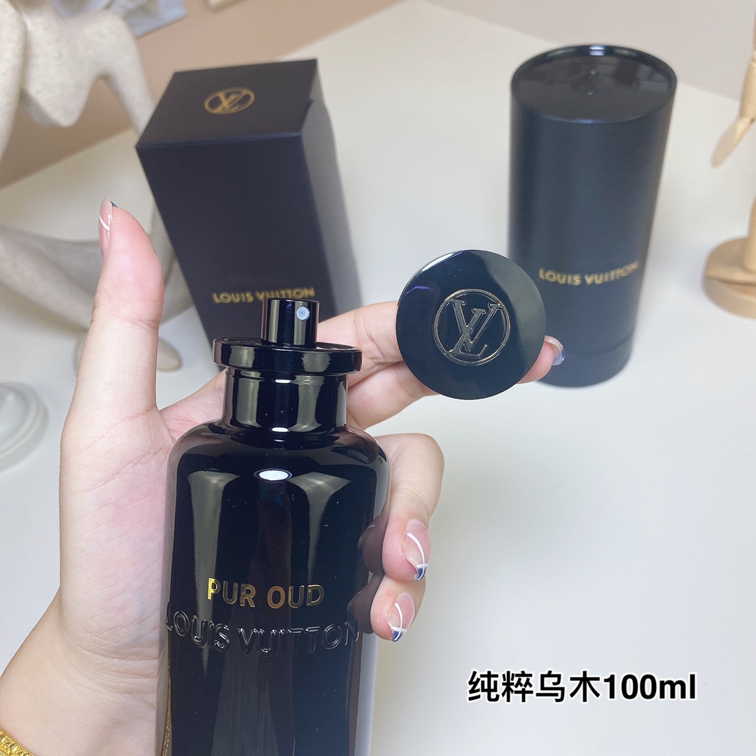 25eur---lv 纯粹乌木