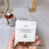 15eur---Maison Martin Margiela 壁炉火光100ml