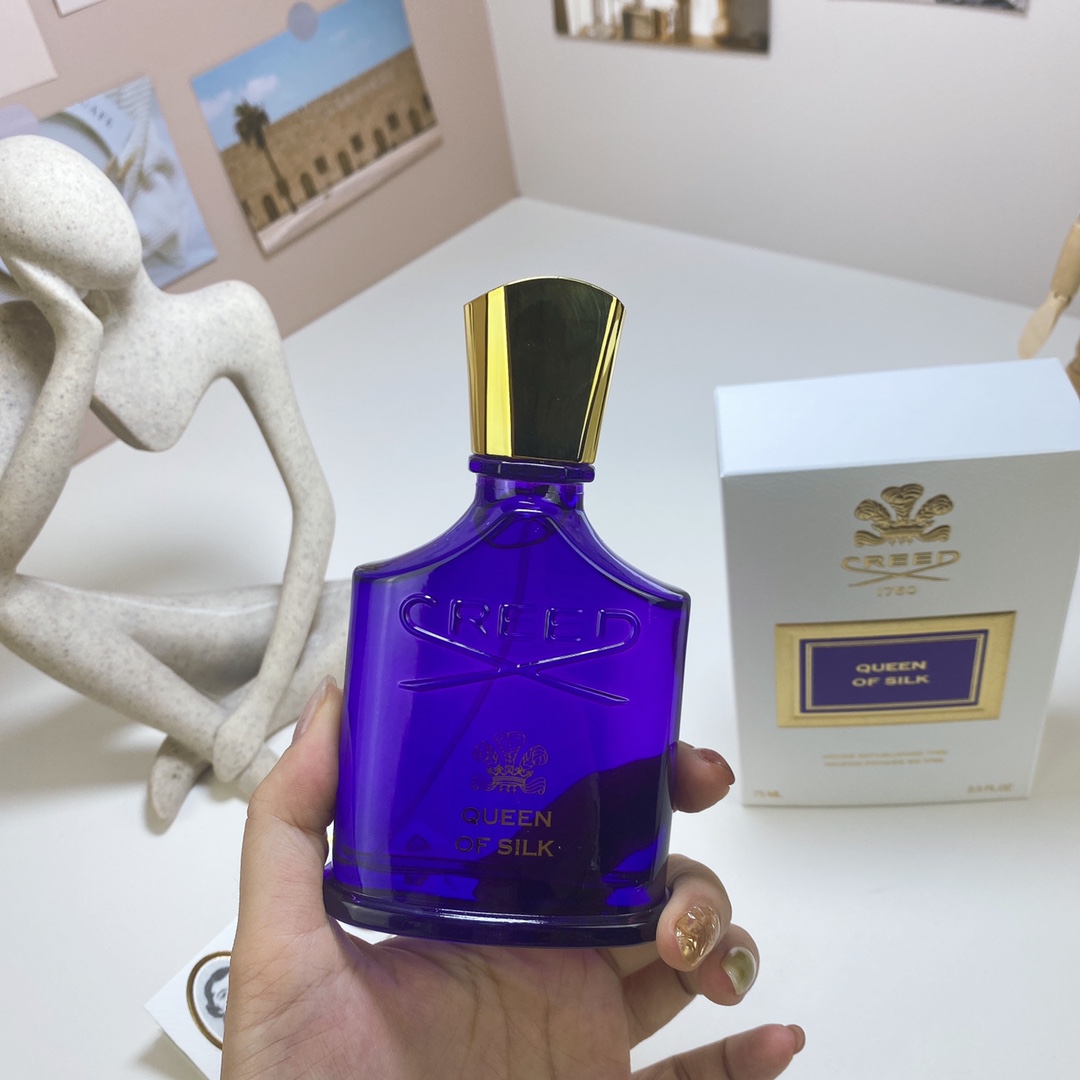 15eur---creed 桂影如绸 100ml