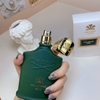 15eur---creed 林中绿杉100ml