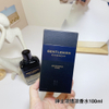 15eur---Givenchy 绅士浓情