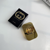 15eur---Gucci 罪爱女士 edt