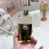 15eur---Gucci 罪爱不羁女士 edp 