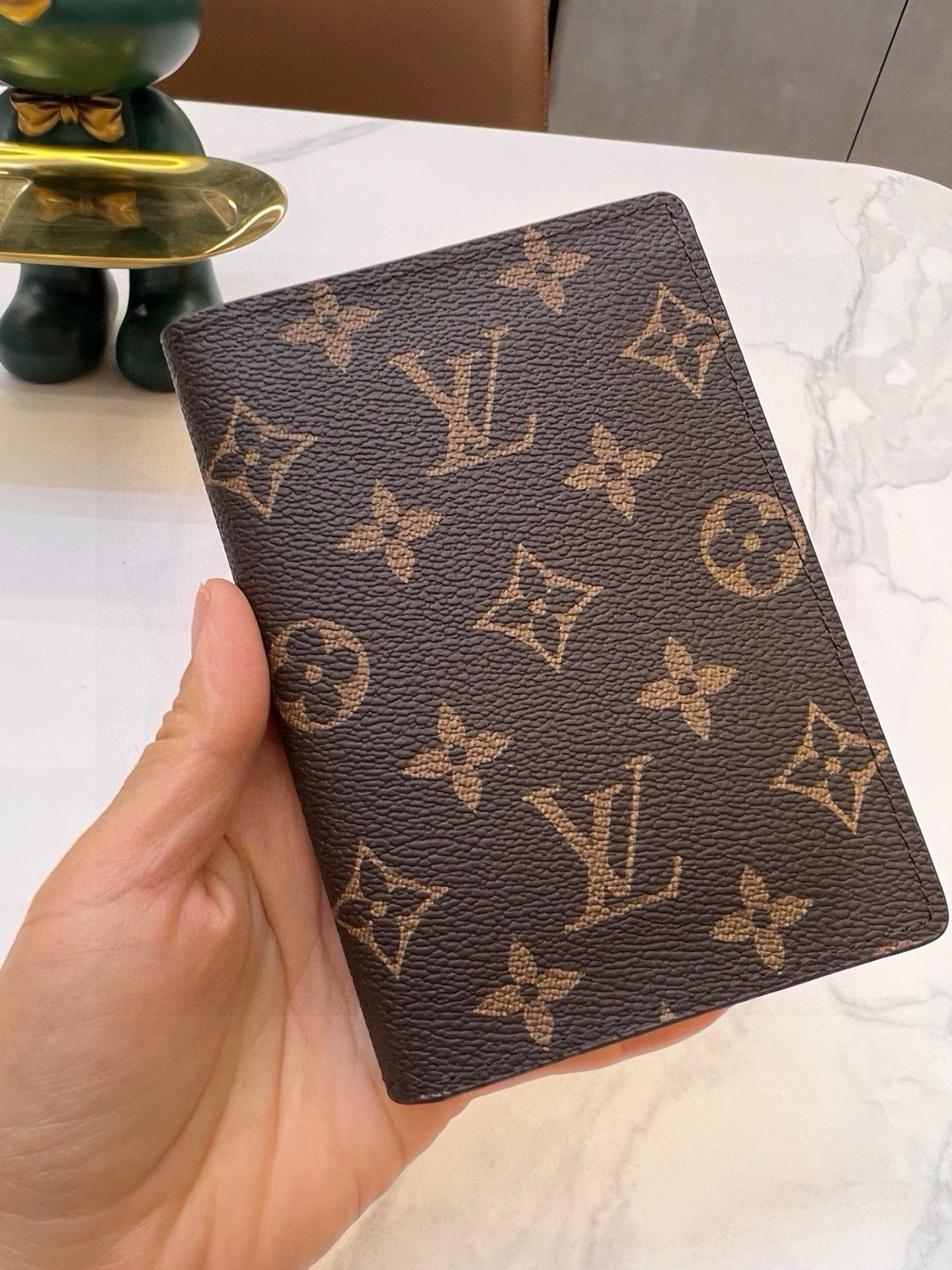 15eur--- 60181 Lv 1:1