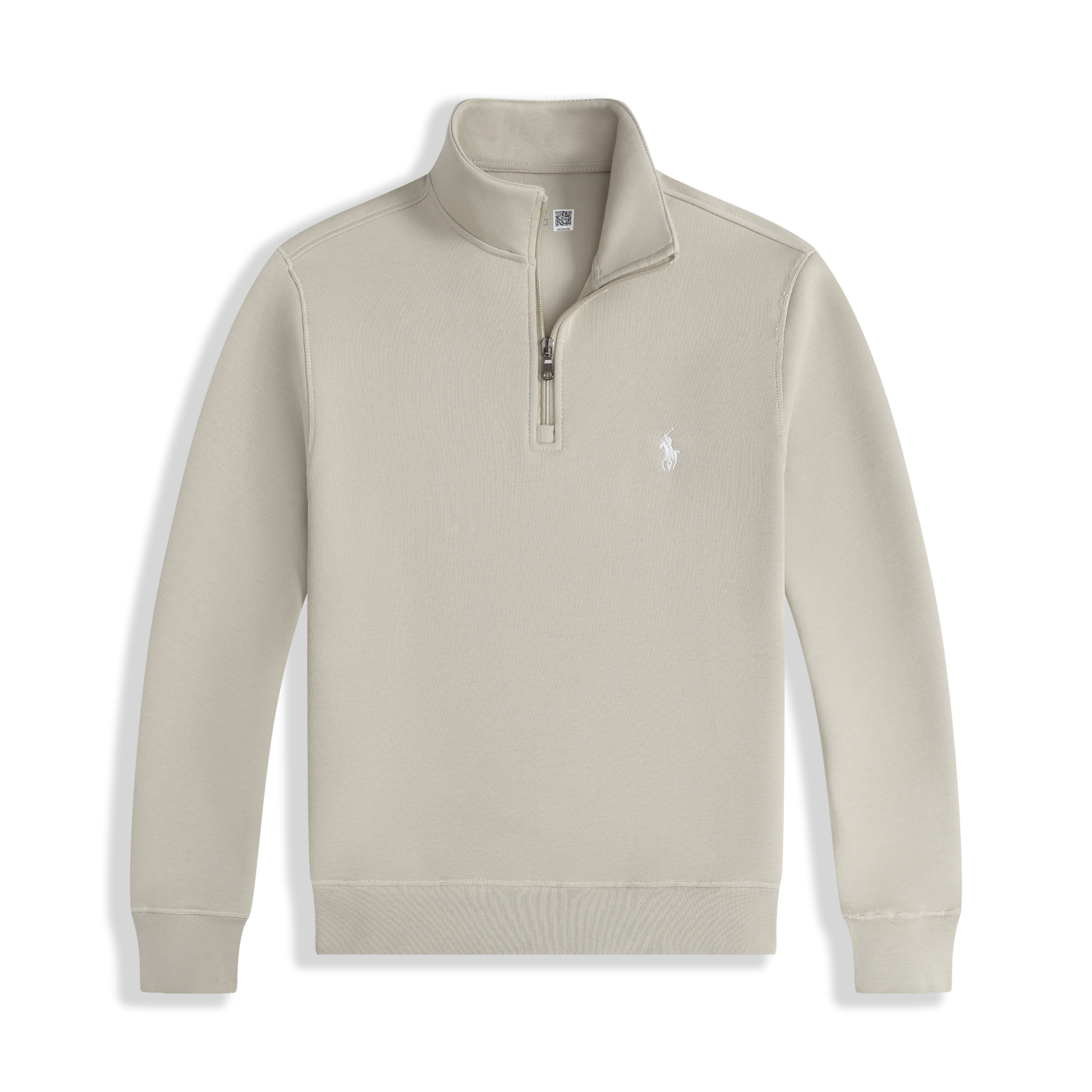 23eur-Ralph Lauren Sweatshirt