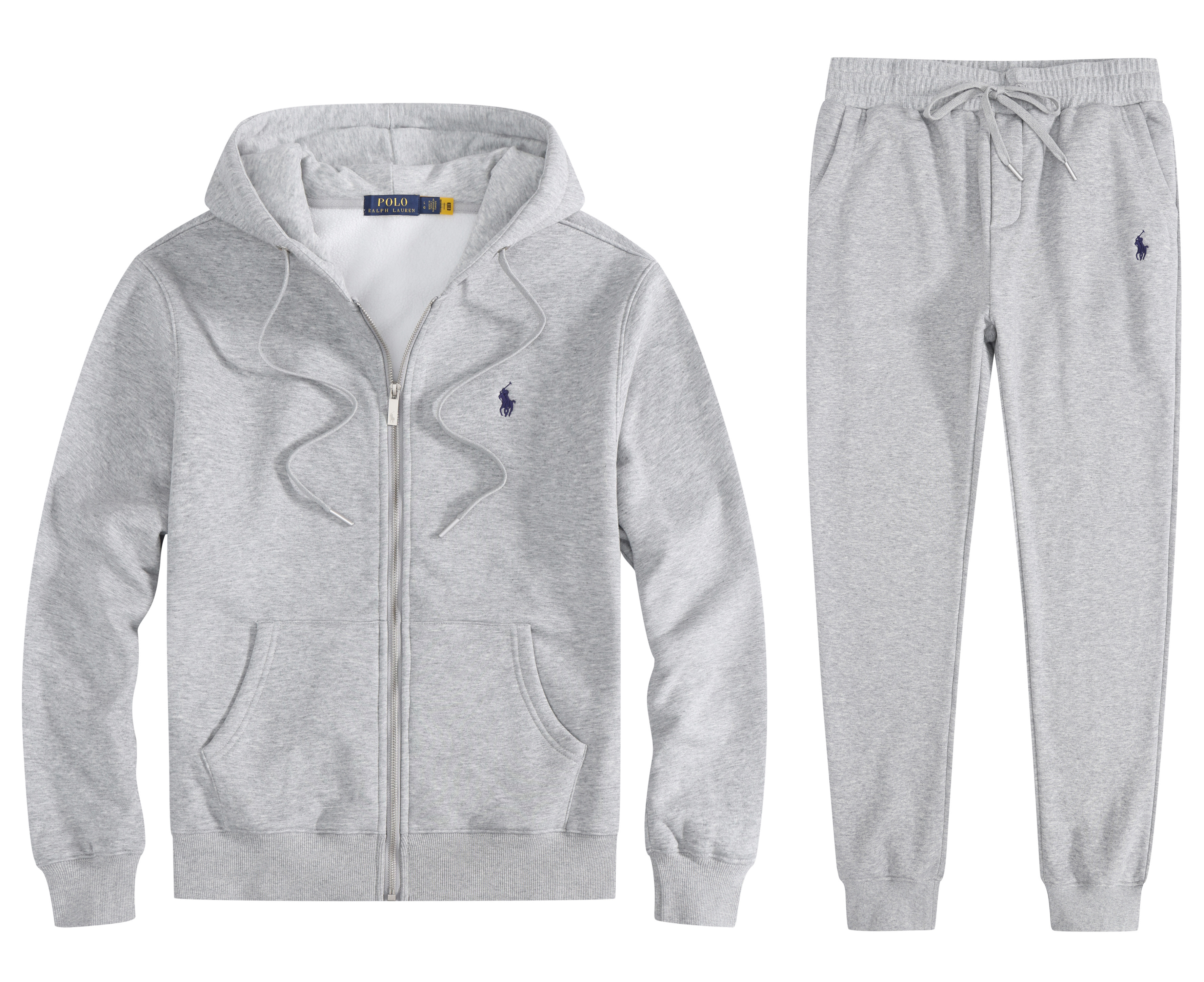 25eur--Lauren Ralph Sports Set