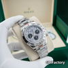 迪通拿正明珠 Rolex Daytona