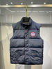 Canada Goose Vest