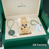 迪通拿正明珠 Rolex Daytona 