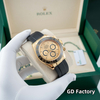 迪通拿正明珠 Rolex Daytona 