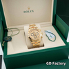 迪通拿正明珠 Rolex Daytona 