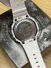 G-SHOCK GA2100 117