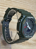 G-SHOCK GA2100 115