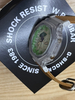 G-SHOCK GA2100 99