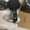 G-SHOCK GA2100 49