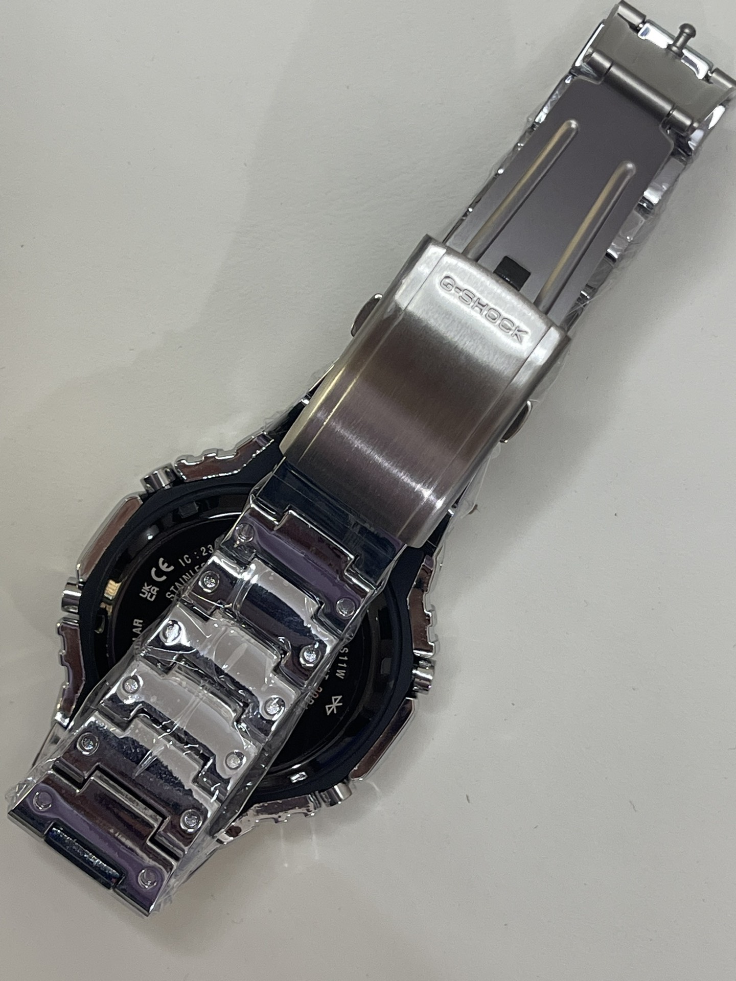 25EUR-GSHOCK GM2100 49