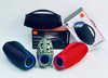 High quality 1:1 JBL boom box 3 Bluetooth speaker
