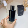 Dior Sauvage Parfum 100ml