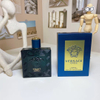 Versace Eros Parfum, 100ml 2021