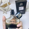 Aventus Ree (black) 100ml