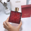 VERSACE ( Eros Flame )