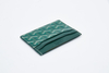 10eur-Goyard genuine leather card holder Multiple colors can be selected