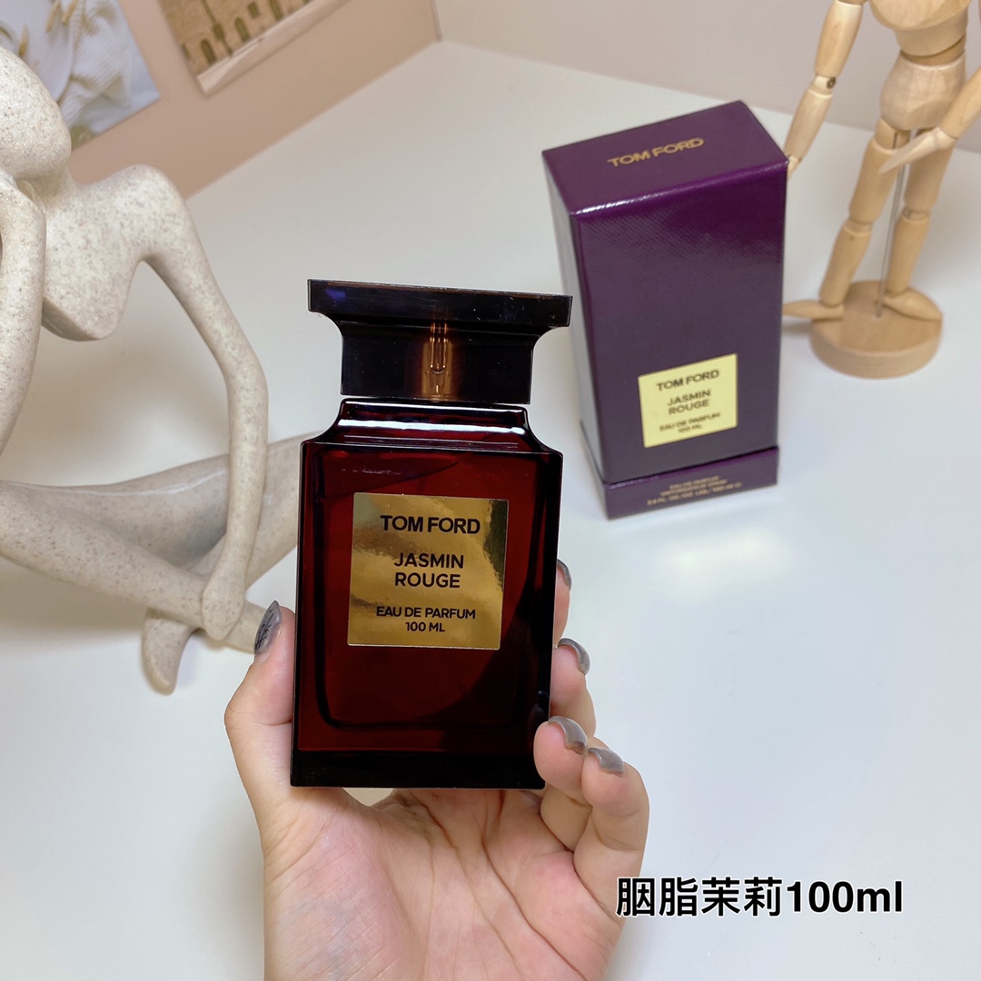 15eur---TOM FORD 茉莉胭脂100ml
