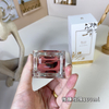 15eur---Lancome 微醺玫瑰 100ml