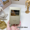 15eur--Valentino 挥金先生 100ml