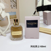 15eur---VALENTINO 同名男士100ml