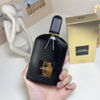 15eur---TOM FORD 午夜禁忌兰花100ml
