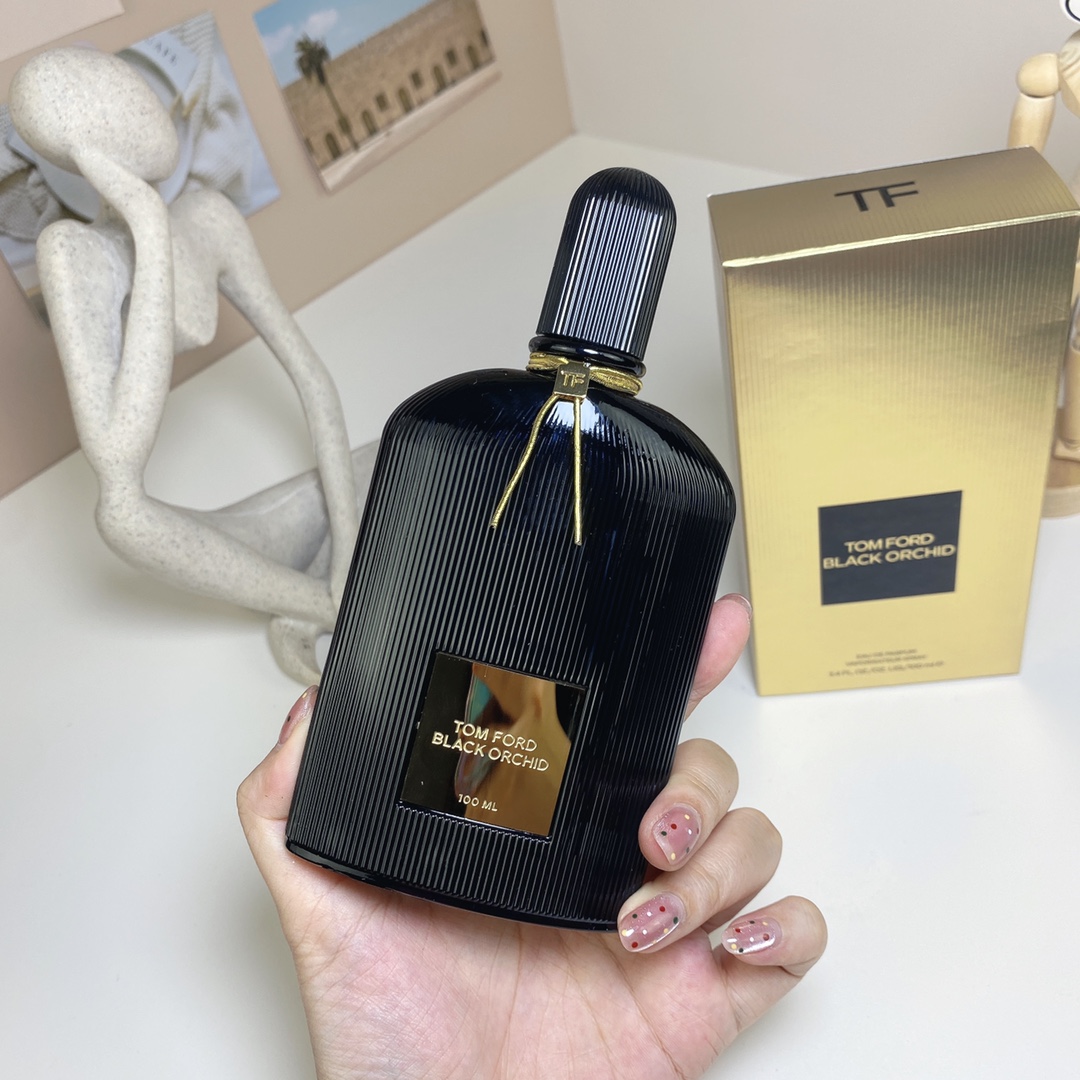 15eur---TOM FORD 午夜禁忌兰花100ml