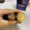 15eur--Versace 海神男士 100ml