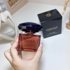 15eur--Versace 黑钻 edp 90ml