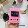 15eur---VALENTINO 冒险小姐 100ml