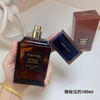 15eur---TOM FORD 隐秘没药100ml